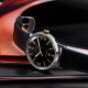 TIMEX 40MM 50 TW2W33900