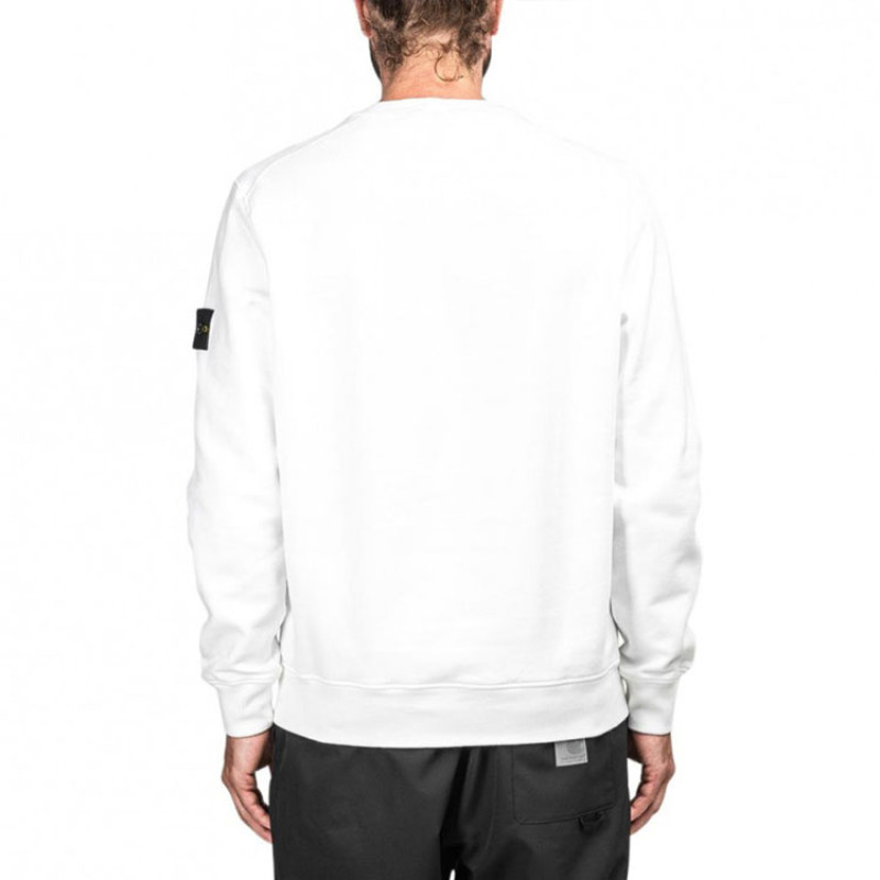 STONE ISLAND
