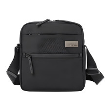 SAMSONITE