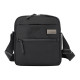SAMSONITE