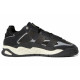 adidas originals Niteball 2.0