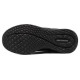 Skechers Arch Fit Orvan