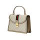 GUCCI Ophidia Logo