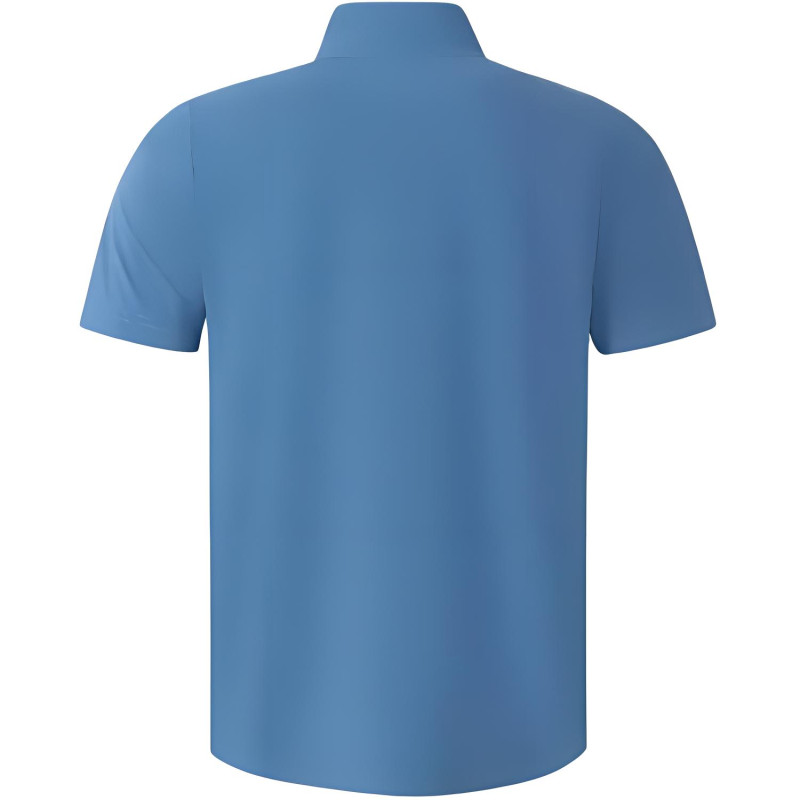 adidas Polo