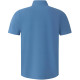 adidas Polo