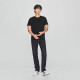Lee SS25 726