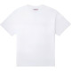 Vans T