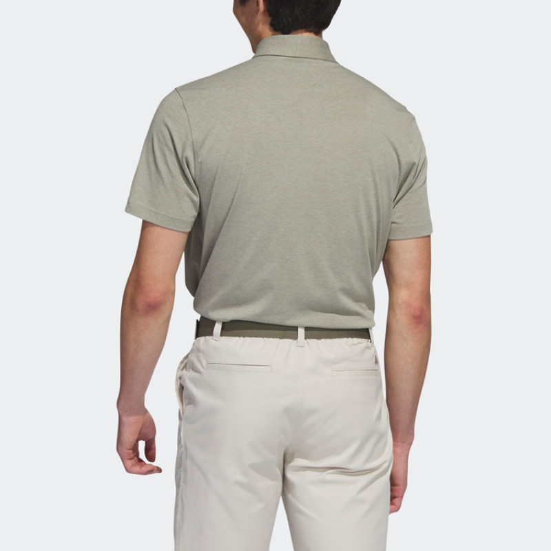 adidas Go-to Polo LogoPolo