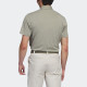 adidas Go-to Polo LogoPolo