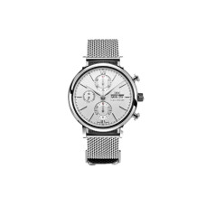 IWC 42mm IW391028