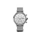 IWC 42mm IW391028
