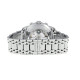 LONGINES 41mm L2.752.4.72.6