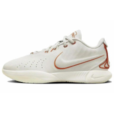 Nike Lebron 21 EP 