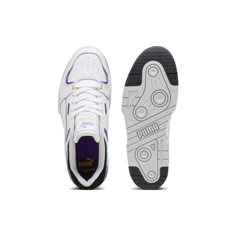 PUMA Slipstream Bball