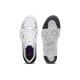 PUMA Slipstream Bball