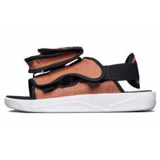 Air Jordan LS Slide
