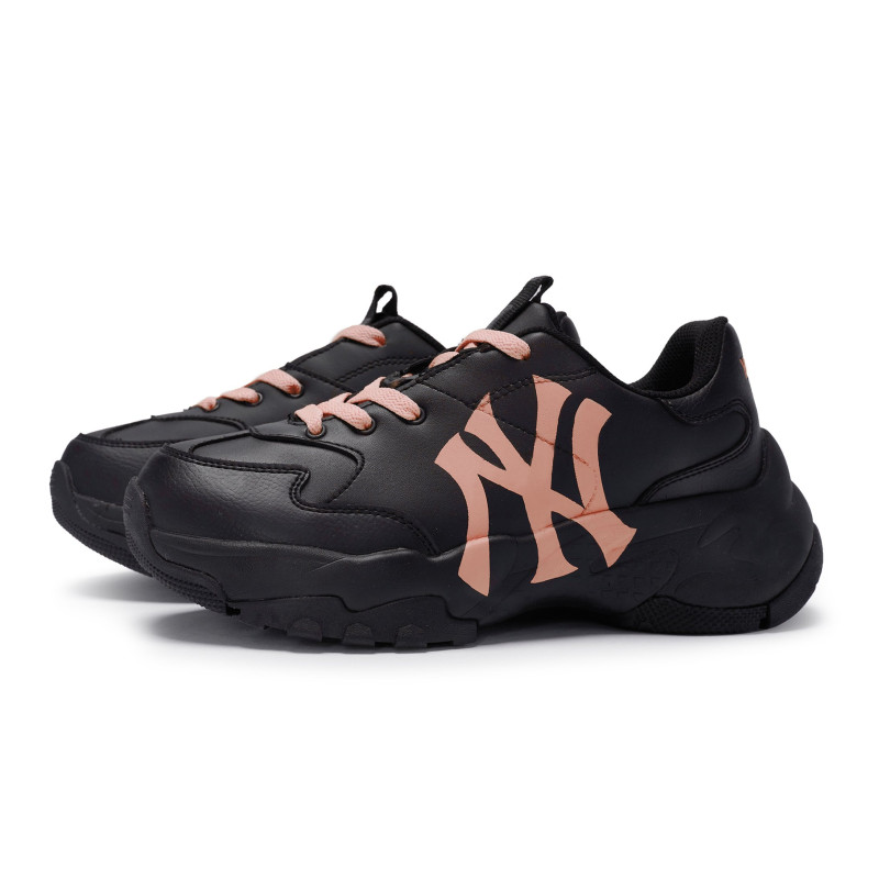MLB Big Ball Chunky 811