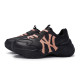 MLB Big Ball Chunky 811