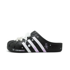 adidas ADILETTE CLOGS
