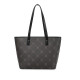 Dickies Tote