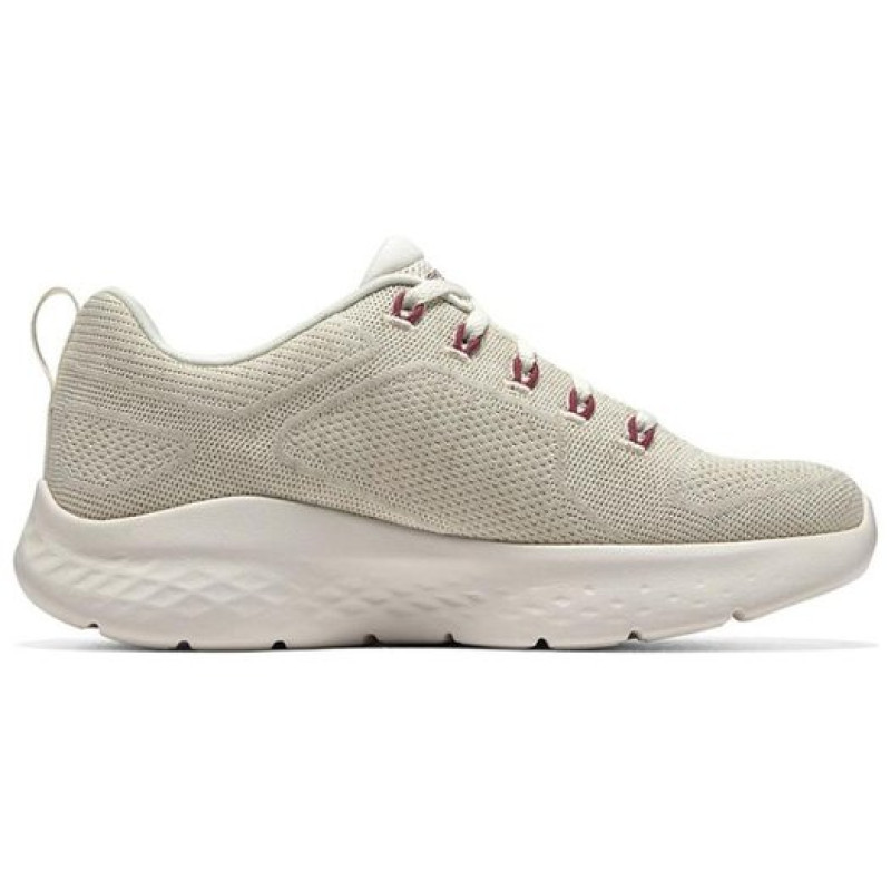 Skechers Go Run Lite