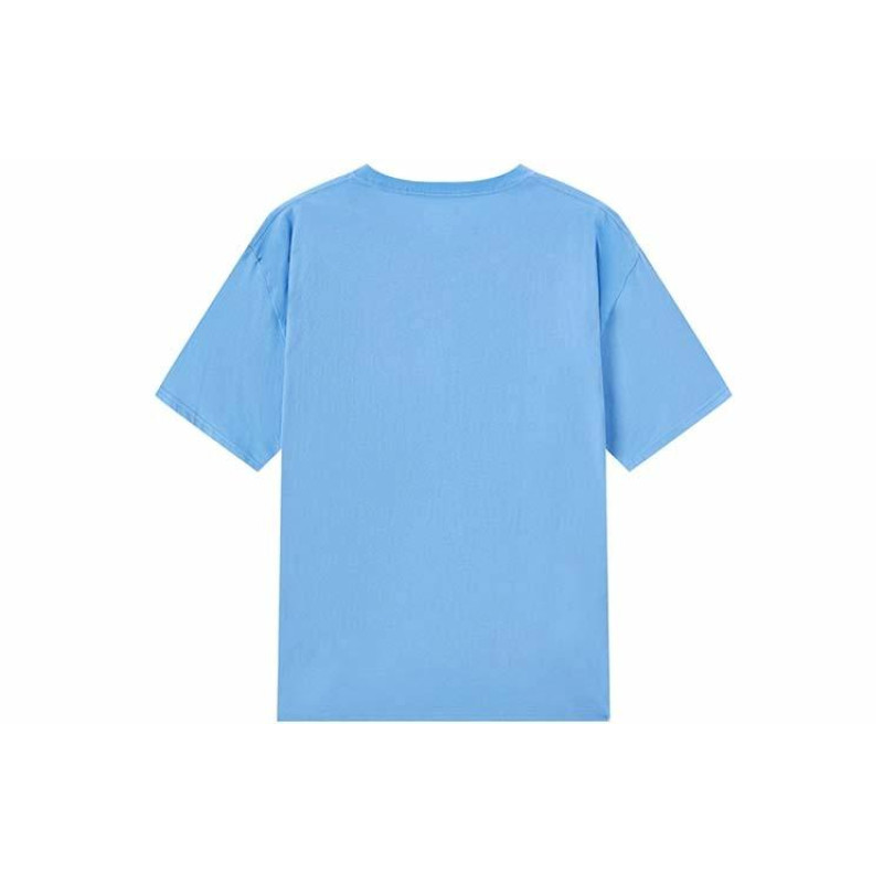 Champion SS22 logoT