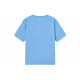 Champion SS22 logoT