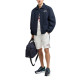 EMPORIO ARMANI EA7 SS25