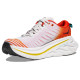 HOKA ONE ONE Bondi X