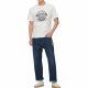 EVISU