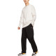 Nike LogoT
