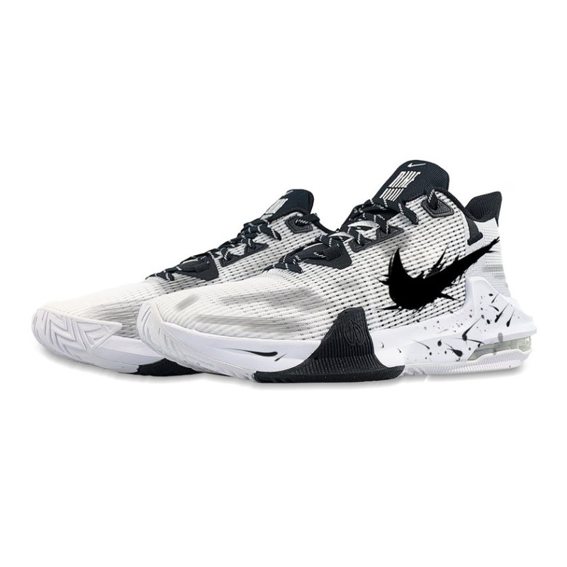 Nike Air Max Impact 3 MAY