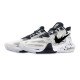 Nike Air Max Impact 3 MAY
