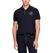 Tommy Hilfiger Polo