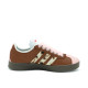 adidas neo VL Court 2.0 Thorned