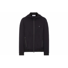 STONE ISLAND SS23 STELLINA