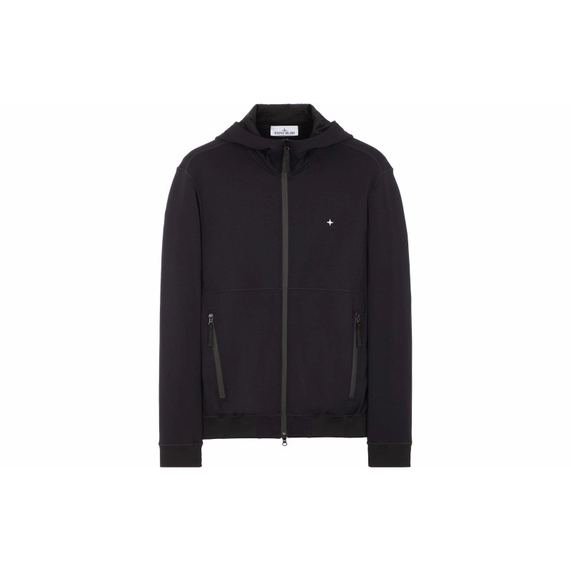 STONE ISLAND SS23 STELLINA