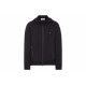 STONE ISLAND SS23 STELLINA