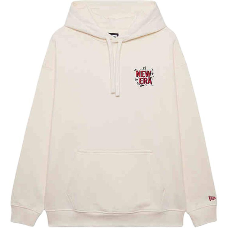 New Era FW24