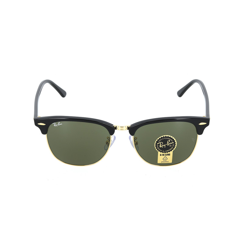 RayBan