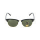 RayBan