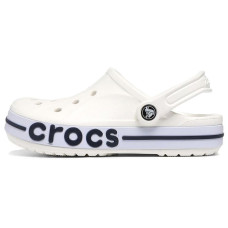Crocs Bayaband Clog