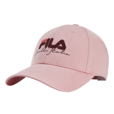 FILA Logo