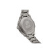 TAG HEUER 300 43mm WBP208B.BF0631
