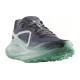 SALOMON Glide Max Tr