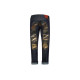 EVISU M
