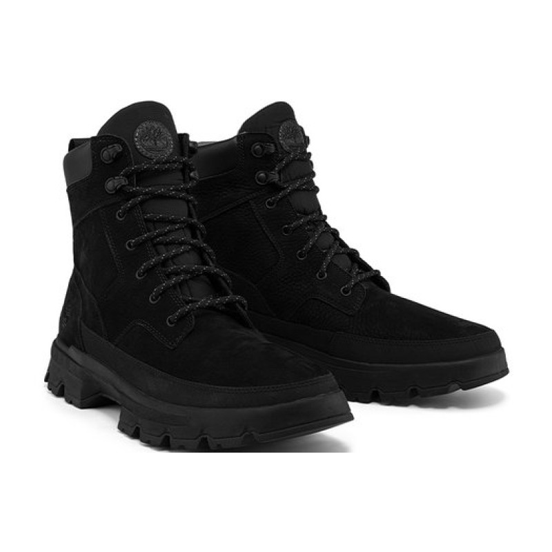 Timberland