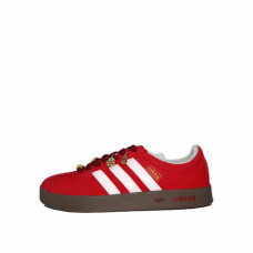 adidas neo VL Court 2.0 998