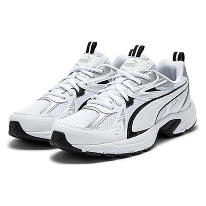 PUMA Milenio Tech