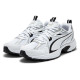 PUMA Milenio Tech